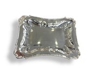 Centrotavola Gioielleria Sorrentino Argenti d’arte in Argento CTAG190104